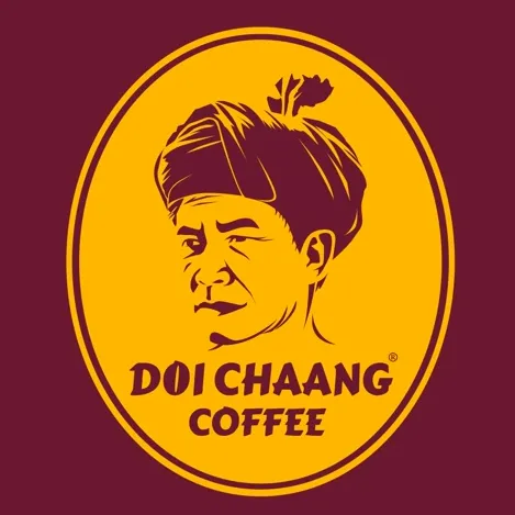 doichaangusjtaipanoutlet