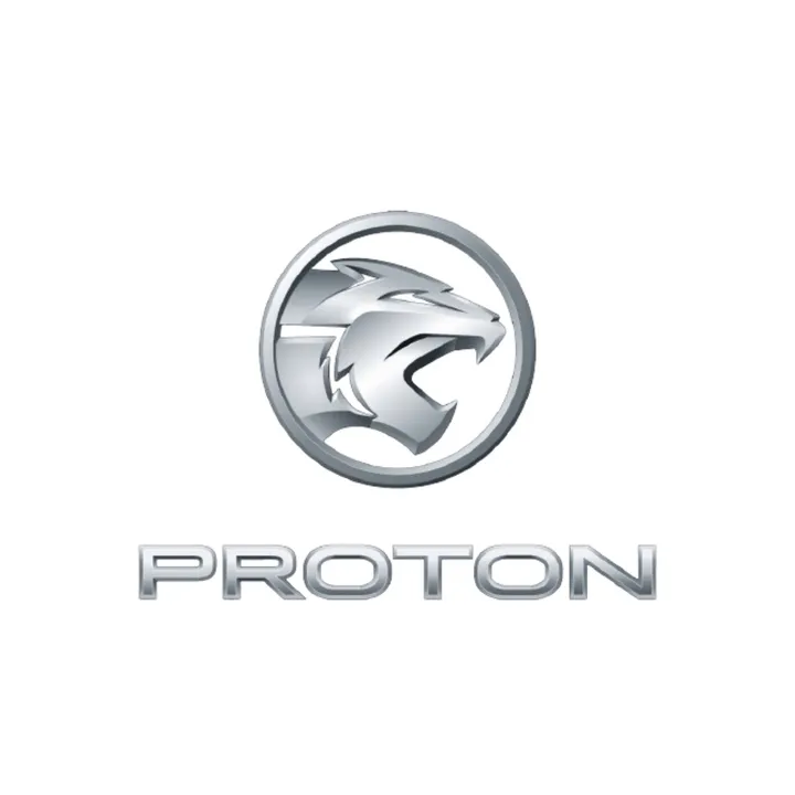 protoncyberia