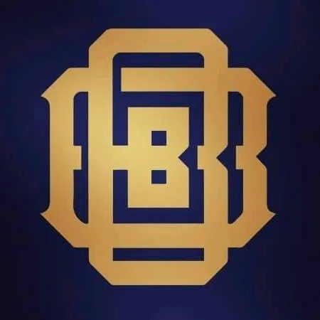 beatboxbattle.tv