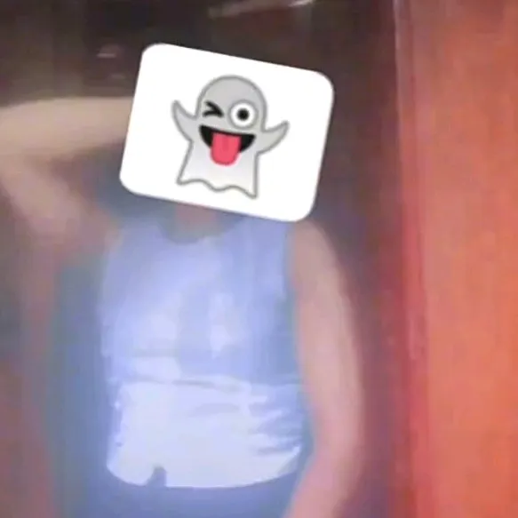 kyiekyieoo1