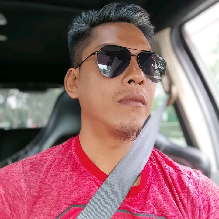 didyhisham