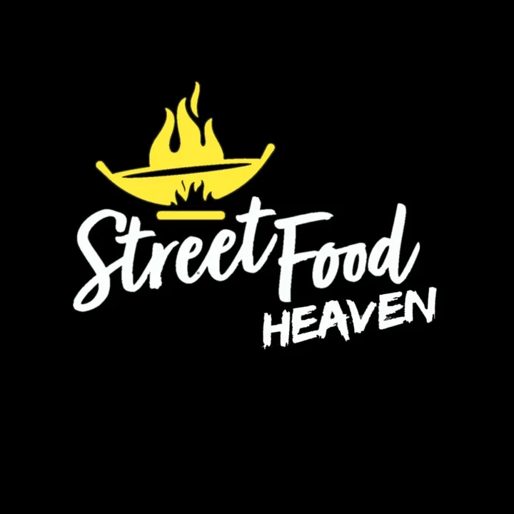 sfh.official