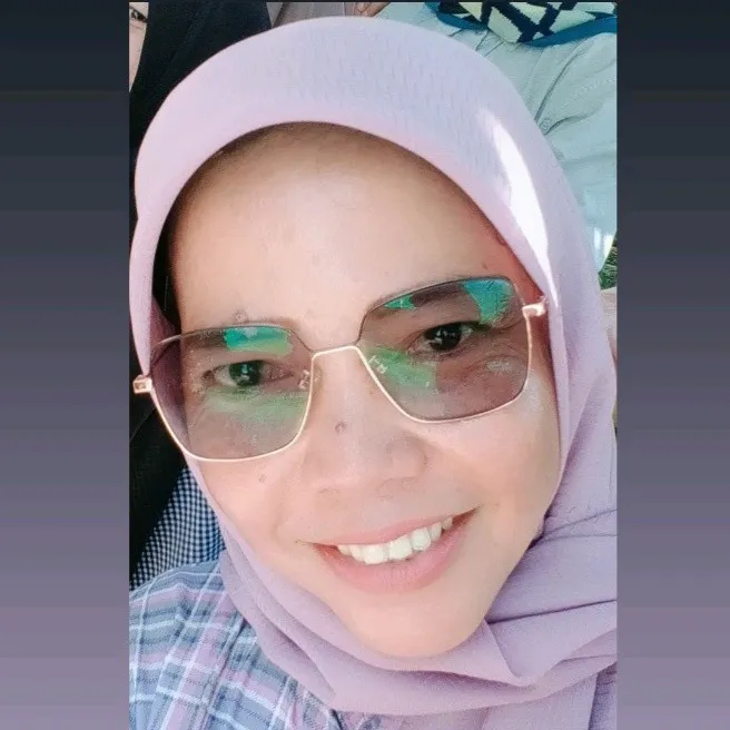 ermamawing