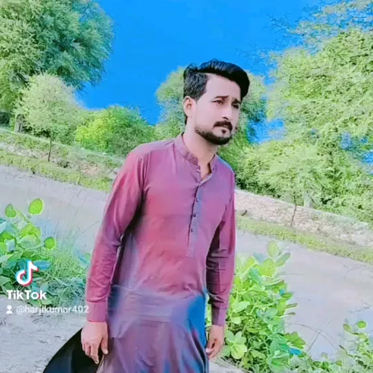 harjikumar159
