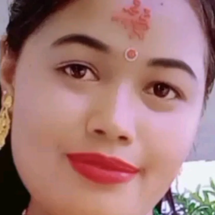 kalpanshertha23